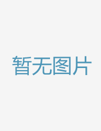 超元氣超可愛巨乳国产黄在线观看免费观看软件